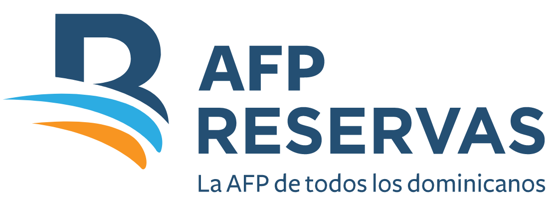AFP Reservas