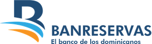 Banreservas