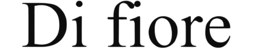 Di Fiore