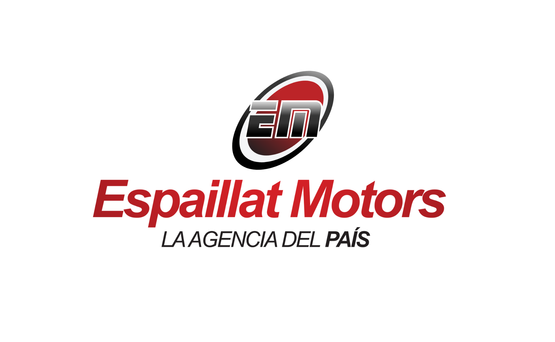 Espaillat Motors