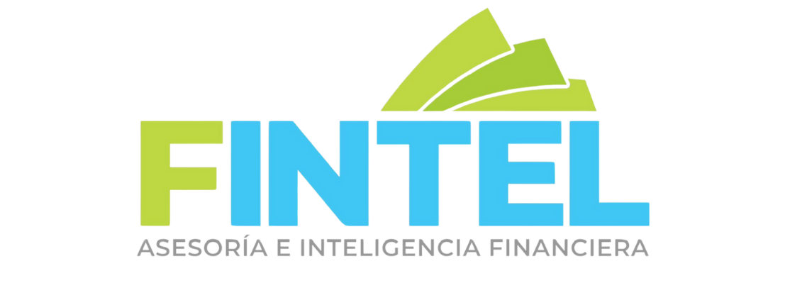 Fintel