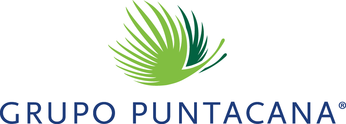 Grupo Puntacana