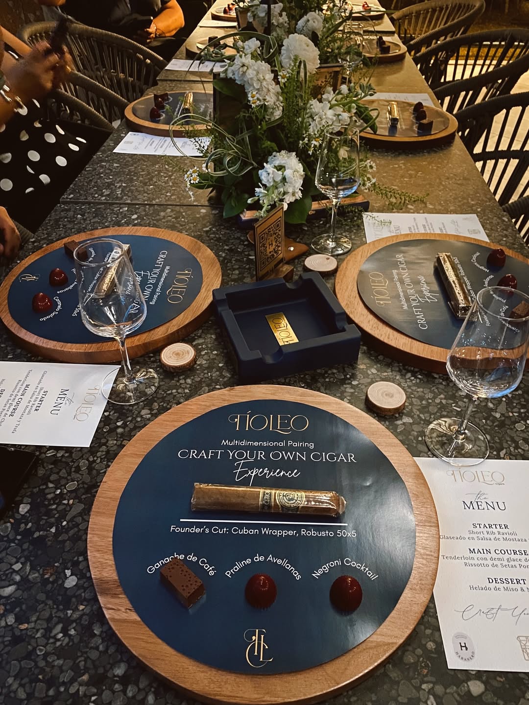 A Beginner's Guide to Premium Dominican Cigars.