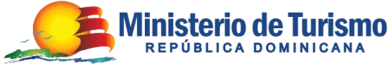 Ministerio de Turismo