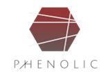 Phenolic