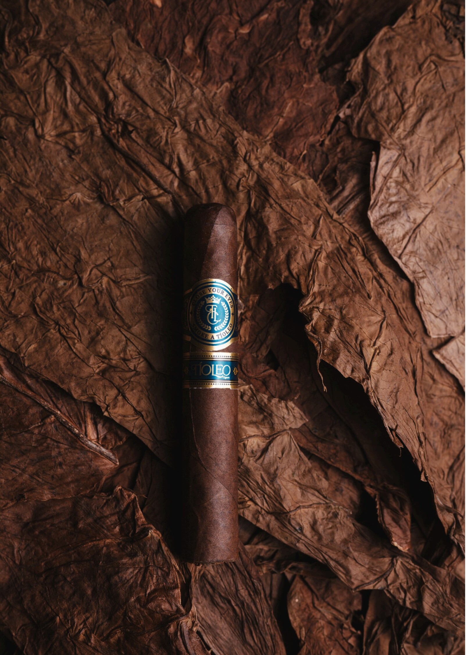 Founder's Cut